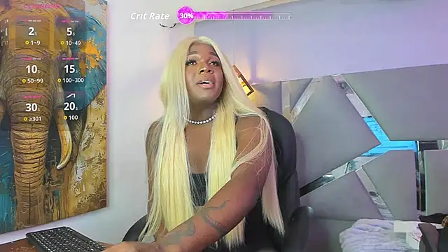 Arii xxx online show from 10-01-25, 10:13