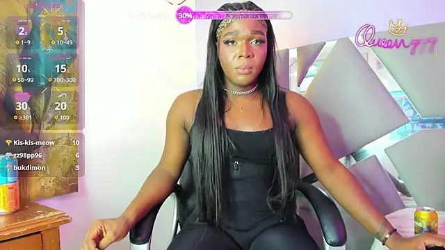 Snapshot of Arii_xxx chatting on 02-01-26, 02:54 Arii xxx online show from 02-01-26, 02:54