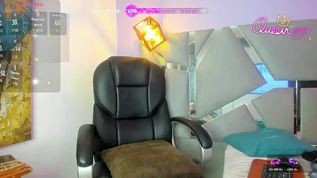 Snapshot of Arii_xxx chatting on 02-04-26, 04:51 Arii xxx online show from 02-04-26, 04:51