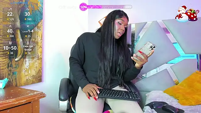 Arii xxx online show from 01-06-26, 05:11