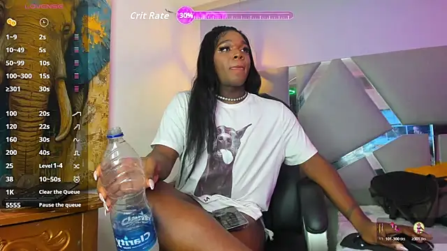 Arii xxx online show from 10-23-25, 09:35