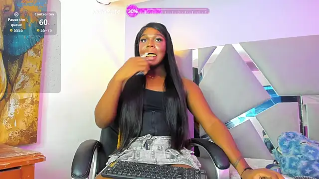 Arii xxx online show from 01-08-26, 03:01