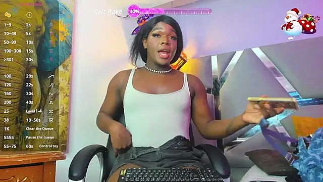 Arii xxx online show from 11-18-25, 05:11