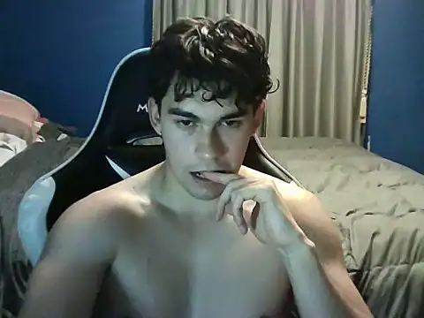 clguyy online show from 01-17-26, 10:46