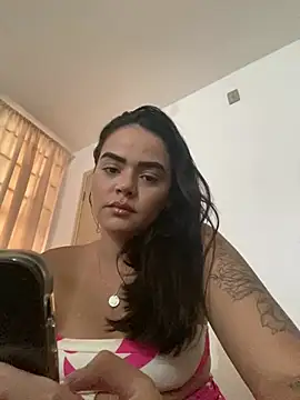 rebeccaareys online show from 01-16-25, 09:40