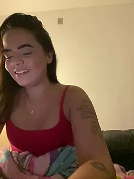 rebeccaareys online show from 12-07-24, 11:51