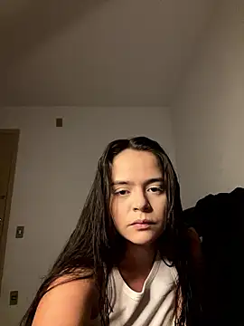 rebeccaareys online show from 01-11-26, 12:17