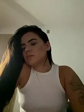 rebeccaareys online show from 12-05-24, 09:55