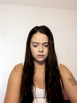 rebeccaareys online show from 01-14-26, 06:11