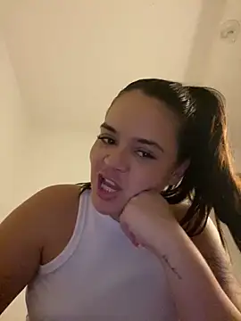 rebeccaareys online show from 03-02-25, 12:09