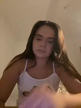 rebeccaareys online show from 03-16-25, 01:49