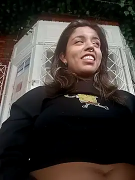 Snapshot of ivannabellini chatting on 07-17-26, 01:19 ivannabellini online show from 07-17-26, 01:19