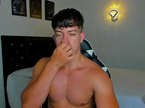 sean brownx online show from 11-26-25, 10:37