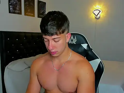 sean brownx online show from 11-27-25, 09:54