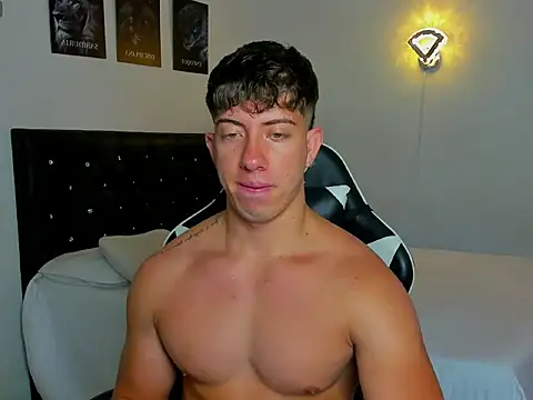 sean brownx online show from 11-23-25, 05:56