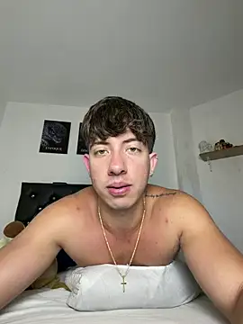 sean brownx online show from 02-24-26, 12:55