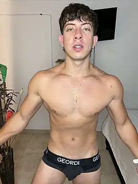 sean brownx online show from 02-24-26, 10:21