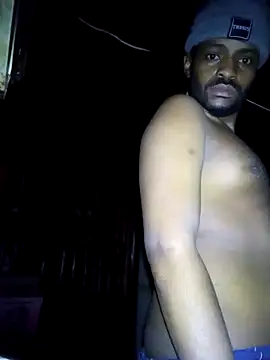 StaccatoCardizem online show from 12-01-25, 12:00