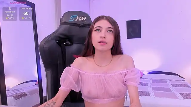 sofiarouge online show from 01-06-26, 06:12