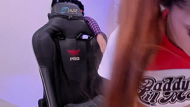 sofiarouge online show from 10-31-25, 08:38