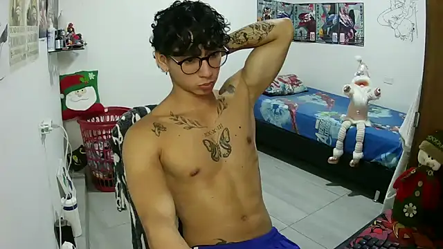 Dillom420 online show from 12-17-25, 08:47