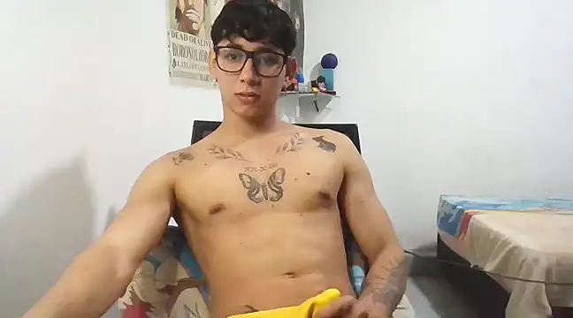 Dillom420 online show from 03-11-25, 05:13