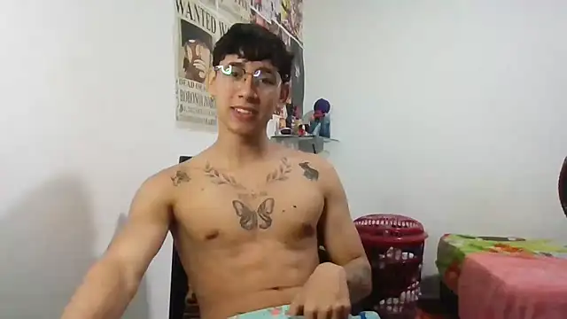 Dillom420 online show from 01-15-25, 05:29