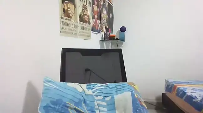 Dillom420 online show from 02-28-25, 08:42