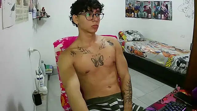 Dillom420 online show from 01-05-26, 09:40