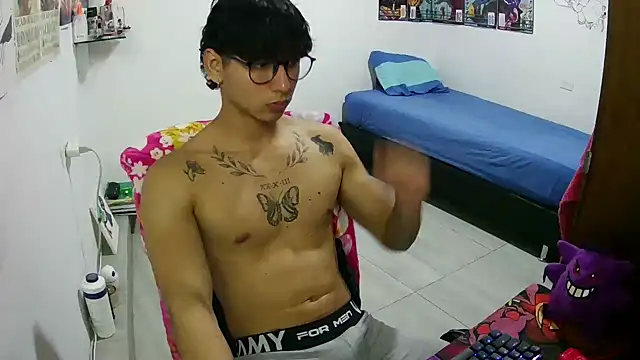 Dillom420 online show from 01-16-26, 04:05