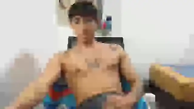 Dillom420 online show from 02-02-25, 08:45