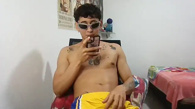 Dillom420 online show from 01-22-25, 08:29