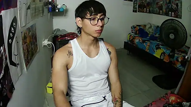 Dillom420 online show from 07-13-26, 03:39