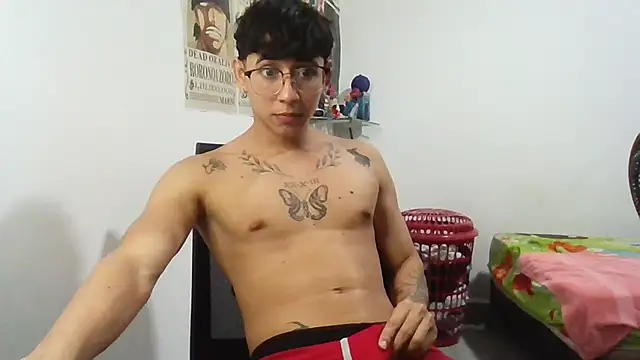 Dillom420 online show from 01-14-25, 05:19