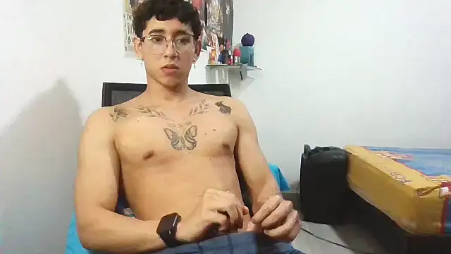 Dillom420 online show from 02-05-25, 07:29