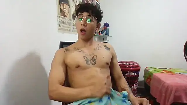 Dillom420 online show from 01-15-25, 08:30