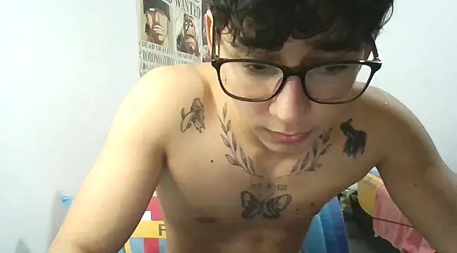 Dillom420 online show from 03-21-25, 05:32