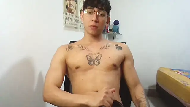 Dillom420 online show from 02-11-25, 08:52