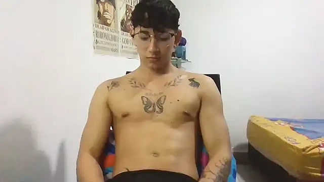 Dillom420 online show from 02-14-25, 04:15