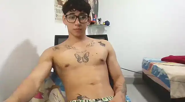 Dillom420 online show from 03-13-25, 07:31