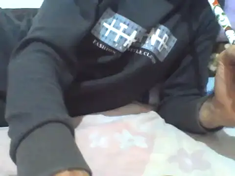 Soso2025s online show from 03-15-26, 12:28