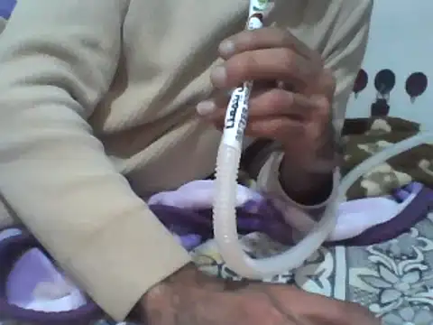 Soso2025s online show from 03-09-26, 01:58