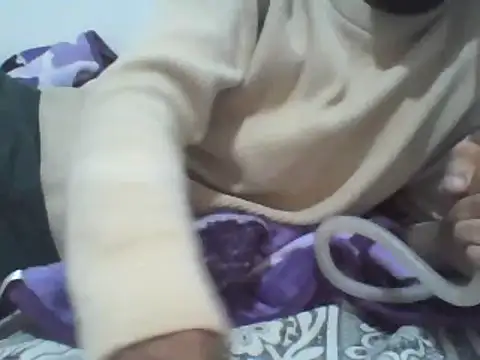 Soso2025s online show from 03-07-26, 10:59