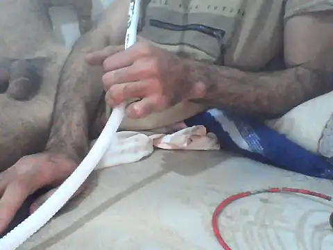 Soso2025s online show from 02-02-26, 03:55