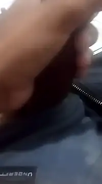 big pau brown online show from 01-02-25, 03:37