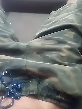 big pau brown online show from 02-22-25, 04:40