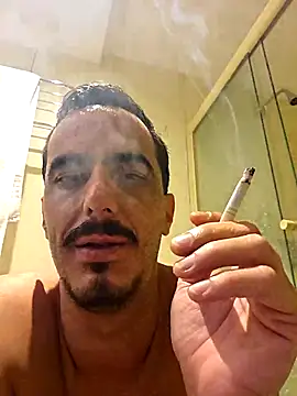 bacco br online show from 10-01-25, 04:06