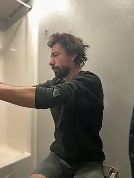 Natural sexy33 online show from 01-21-25, 12:50