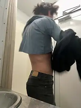 Natural sexy33 online show from 01-16-25, 09:30