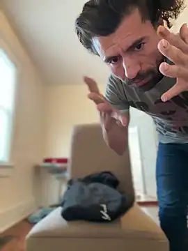 Natural sexy33 online show from 03-02-25, 09:41